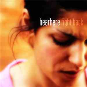 Hearhere - Fight Back download free