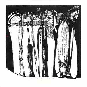 Hearts Of Palm - Hearts Of Palm download mp3 flac