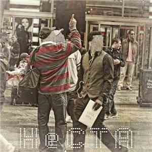 HeCTA - The Diet download free