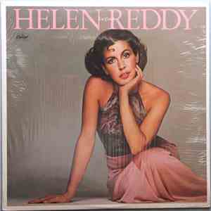 Helen Reddy - Ear Candy download free