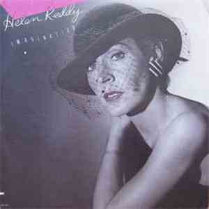 Helen Reddy - Imagination download mp3 flac