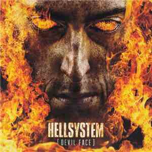 Hellsystem - Devil Face download free