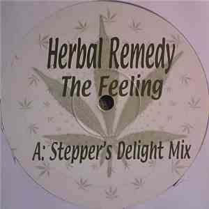 Herbal Remedy  - The Feeling download mp3 flac