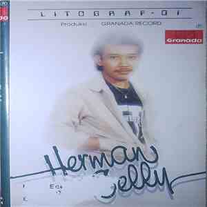 Herman Gelly - Litograf - 01 download mp3 flac