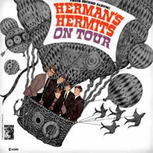 Herman's Hermits - On Tour download free