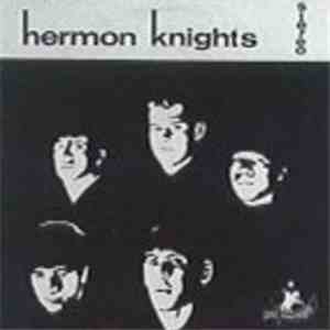 Hermon Knights - Hermon Knights download mp3 flac