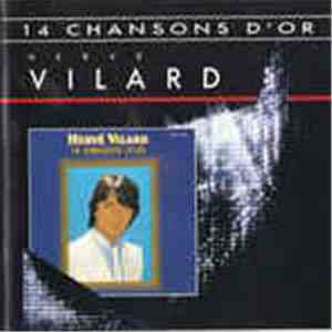 Hervé Vilard - 14 Chansons D'or download free