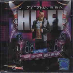 Hi-Fi  - Muzyczna Biba download free