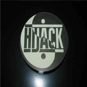 Hijack  - Hi-Pro-Jack download mp3 flac