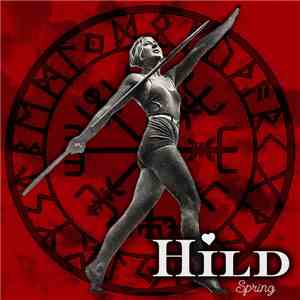 Hild - Spring download mp3 flac
