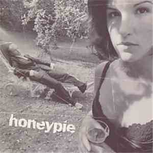 Honeypie - Honeypie download free