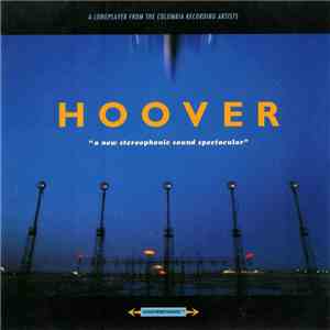 Hoover - A New Stereophonic Sound Spectacular download mp3 flac