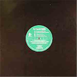 Hot Hands - Ogun download mp3 flac