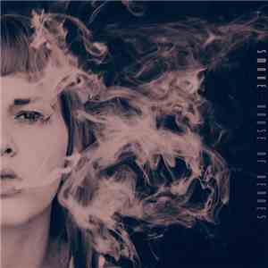 House Of Heroes - Smoke Ep download mp3 flac