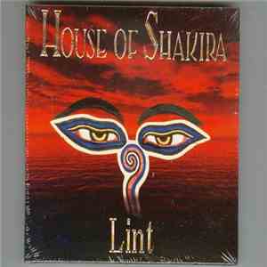 House Of Shakira - Lint download free