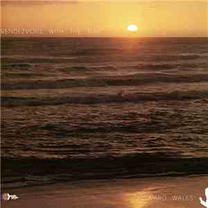 Howard Wales - Rendezvous With The Sun download mp3 flac