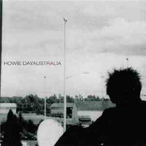 Howie Day - Australia download free