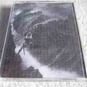 Hrossharsgrani - Die Rückkehr Zum Pfade download mp3 flac