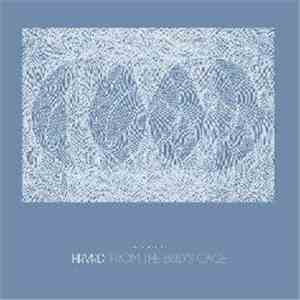 HRVRD - From The Bird's Cage download mp3 flac