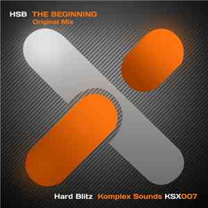 HSB  - The Beginning download free