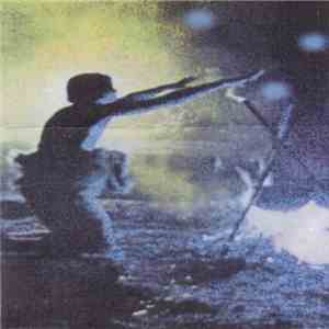 Hunting Rituals - Hunting Rituals download mp3 flac