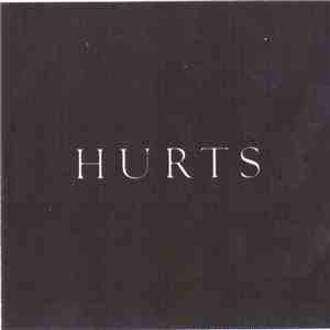 Hurts - Sunday download mp3 flac