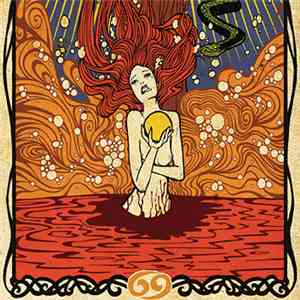 Hypnos 69 - Legacy download free