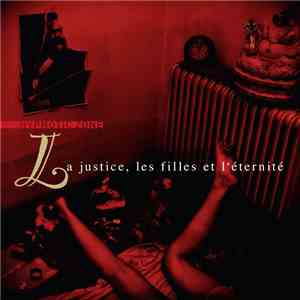 Hypnotic Zone - La Justice, Les Filles Et L'éternité download mp3 flac