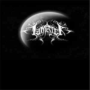 i AM esper - Echoes From A Cold Planet download mp3 flac