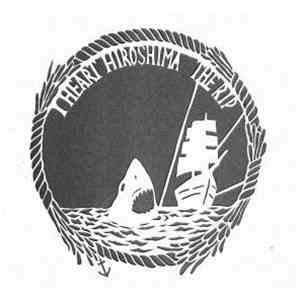 I Heart Hiroshima - The Rip download mp3 flac