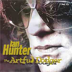 Ian Hunter - The Artful Dodger download free