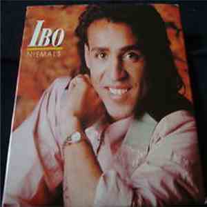 Ibo  - Niemals download mp3 flac