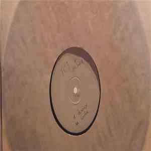 IC1 - Cooper / Presence download free