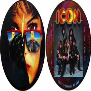 Icon  - In Your Eyes + Far Cry download free