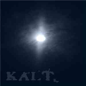 Igor Silovoy - Kalt download mp3 flac