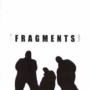 IllLogic  - Fragments download mp3 flac