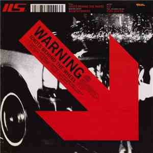 Ils - Idiots Behind The Wheel download free