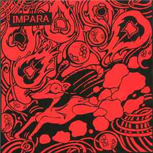 Impara - Impara download mp3 flac