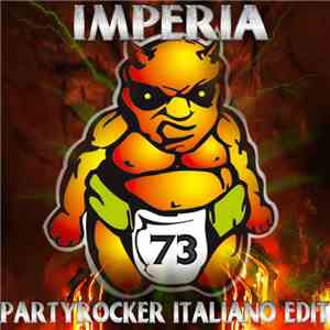 Imperia  - Partyrocker Italiano Edit download free