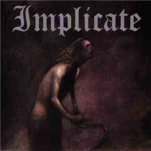 Implicate - Implicate download free