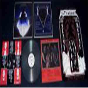 In Solitude  - In Solitude download mp3 flac