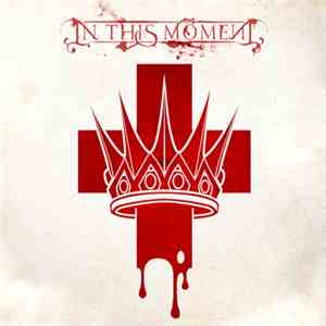 In This Moment - Blood download free