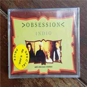 Indecent Obsession - Indio download free