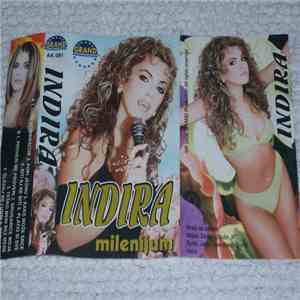Indira - Milenijum download free