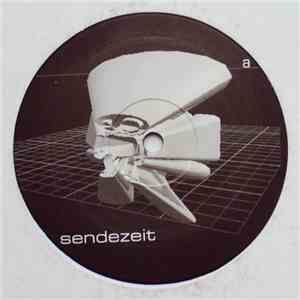 Inferior - Sendezeit download mp3 flac