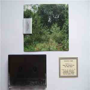 Infinite Light - Keep On Travelling On That Road download free
