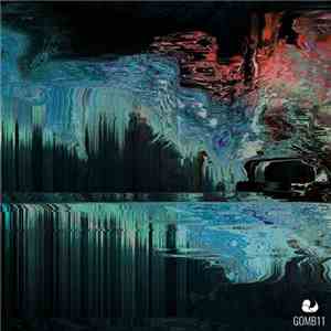 Inland Empire , Sabes - Communication Protocole EP download free
