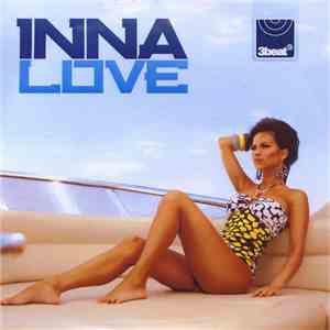 Inna - Love download mp3 flac