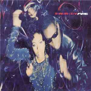 Inner City - Fire download mp3 flac