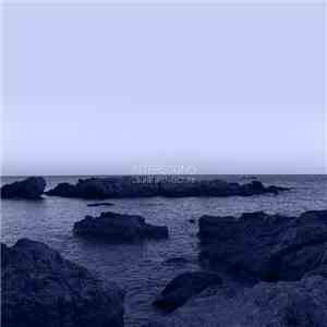 Intersound  - _aural architecture download free